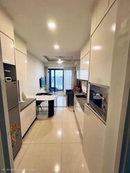 Kovan Regency (D19), Condominium #607613501